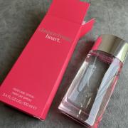 Clinique Happy Heart 2012 Clinique perfume - a fragrance for women 2012