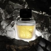 Photo by fabrice1977