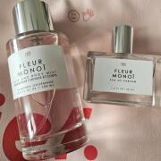 Photo by blackwaterlimbo