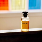 Cœur Battant Louis Vuitton perfume - a fragrância Feminino 2019