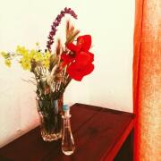 Photo by Ночной дождь