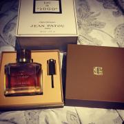 Photo by Mel_Nocturnum