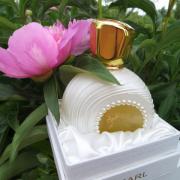 Mon Parfum Pearl M. Micallef perfume - a fragrance for women
