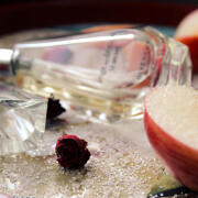 Photo by Эльга К