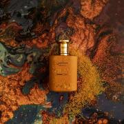 タシーン Caramel Cascade 100ml 香水 グルマン Taskeen_Caramel_grande.png?v=