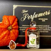 Photo by oshternberg