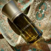 〈LIQUIDES IMAGINAIRES〉BÊTE HUMAINE 100ml Bete Humaine Perfume | Liquides Imaginaires