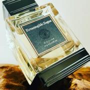 香水(ユニセックス) Ermenegildo Zegna Sicilian Mandarin125ml Ermenegildo Zegna Sicilian Mandarin 125ml / 4.2 oz Sealed