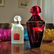 Samsara Eau de Parfum Guerlain perfume - a fragrance for