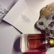 Photo by Scents4spirit