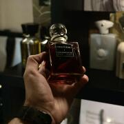 Photo by Tall.dude.fragrance