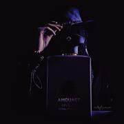 Photo by Catsylvania