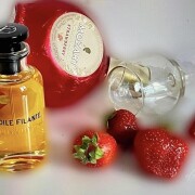 Étoile Filante Louis Vuitton perfume - a fragrância Feminino 2021