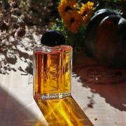 Armani Giorgio Armani perfume - a fragrance for women 1981