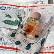 Photo by Scentsitiveme