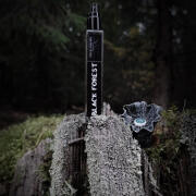 Photo by Engel desTodes