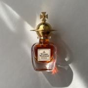 Boudoir Vivienne Westwood perfume a fragrance for women 1998