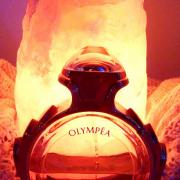 olympea aqua legere fragrantica