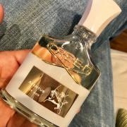Aventus for Her Creed perfume - a fragrance for women 2016