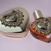 Photo by RevaFearstine