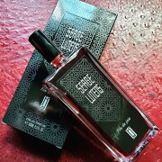Fils de Joie Serge Lutens аромат - аромат для жінок та чоловіків 2020