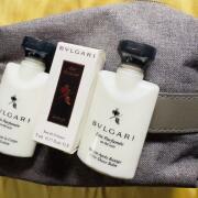 Photo by AndyWarholsFavouriteWig