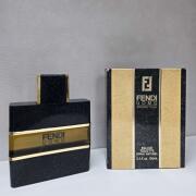 Fendi Uomo Fendi cologne - a fragrance for men 1988