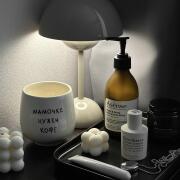 Photo by ollalazareva