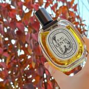 Eau Lente Eau de Toilette Diptyque perfume - a fragrance for women