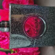 Yves Saint Laurent Black Opium Intense Eau de parfum 50 ml