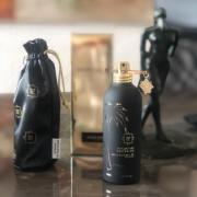 montale aqua gold review