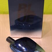 Photo by Slava Goodman