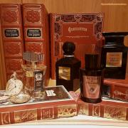 Colonia Oud Eau de Cologne Concentrée, 3.4 oz. and Matching Items