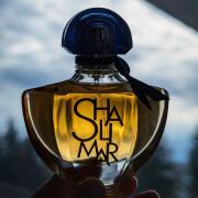 Photo by Ekaterina Zakharova