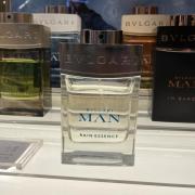 Bvlgari Man Rain Essence Bvlgari cologne - a new fragrance