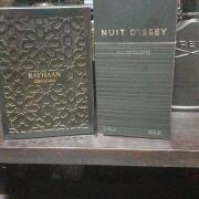 Photo by Josu&eacute; Gonz&aacute;lez C&eacute;spedes