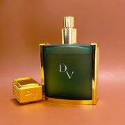 Duc de Vervins L'Extreme Houbigant cologne - a fragrance 