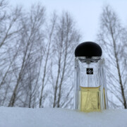 Darjeeling Tea Jo Malone London perfume - a fragrance for women