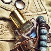 nomade chloe fragrantica