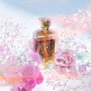 Prada La Femme Intense Prada аромат — аромат для женщин 2017