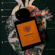 Photo by laurentiurobert529