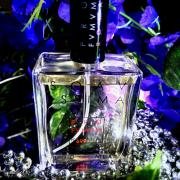 Photo by Golden green 2