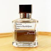 Masculin Pluriel Maison Francis Kurkdjian cologne - a fragrance