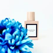 gucci bloom blue perfume
