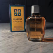 Givenchy Insensé Eau de Toilette 100ml Givenchy Insense Ultramarine Eau De Toilette 100Ml Spray