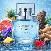 Photo by CONSTANTlNE