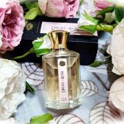 Drôle de Rose L'Artisan Parfumeur perfume - a fragrance