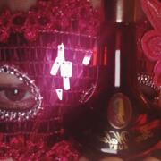 Photo by 18-till-i-die