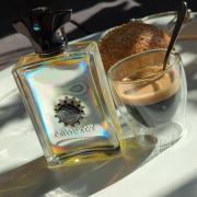 Portrayal Man Amouage cologne a fragrance for men 2019