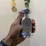 Marwa Arabiyat Prestige コロン - 2025年の男性用 新着フレグランス
